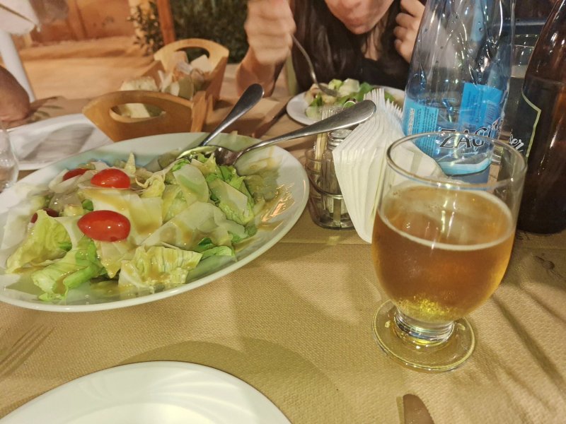 Strofilia