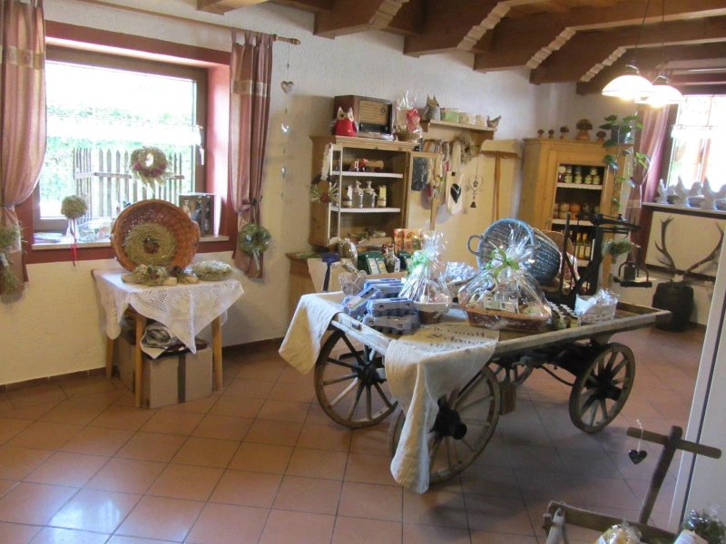 Maierhof No. 2
