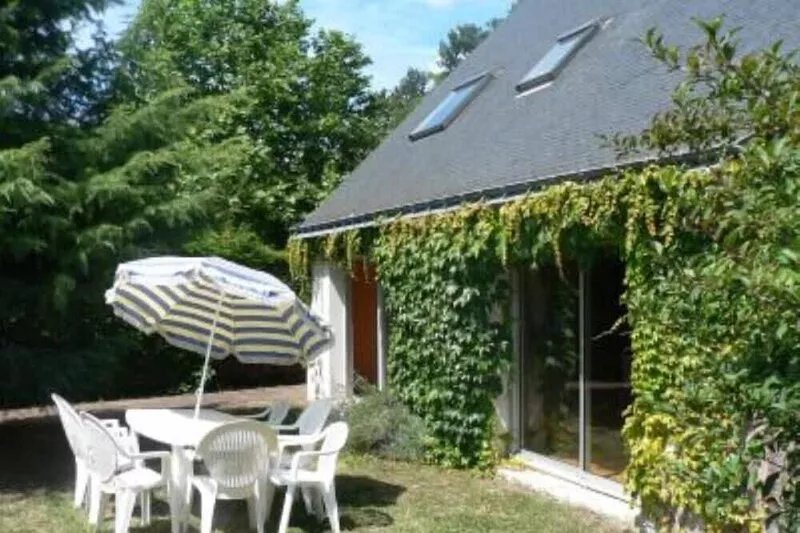 House with garden(Help)