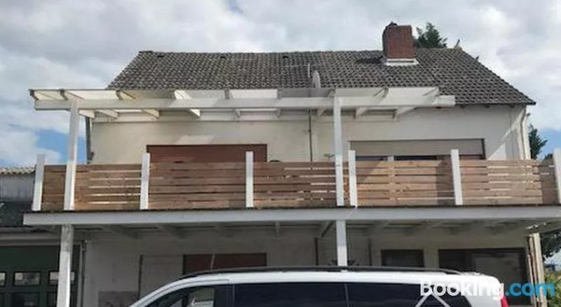 Apart Wohnraum Holzhandel