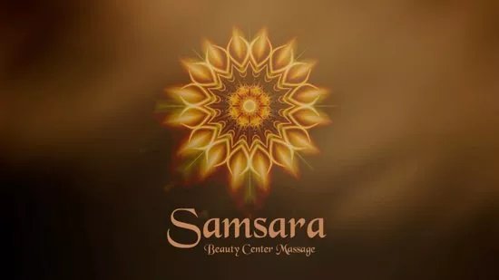 Samsara Beauty Center Massage