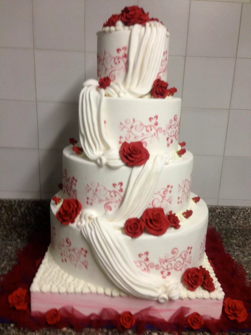 Pasticceria Caffetteria Dolce Follia