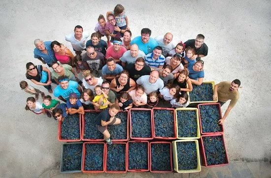 Domaine Puech