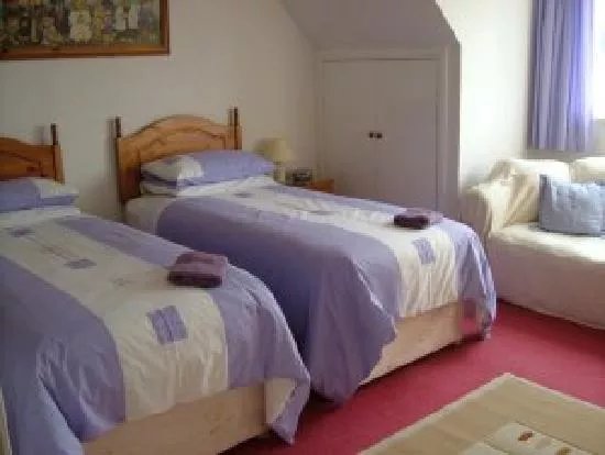 Eskdale Bed & Breakfast
