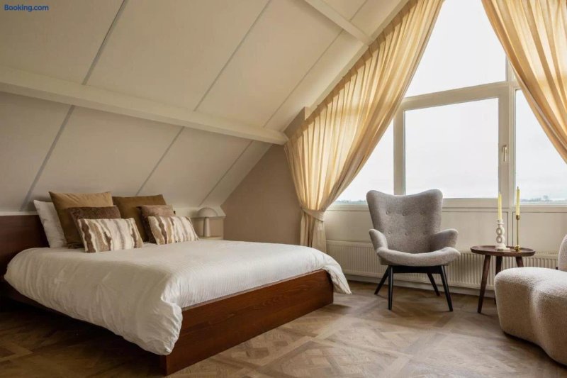 B&B Giethoorn