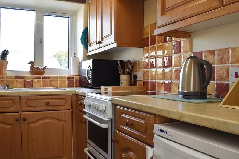 A perfect holiday destination for those wanting to discover Devon and Dorset.