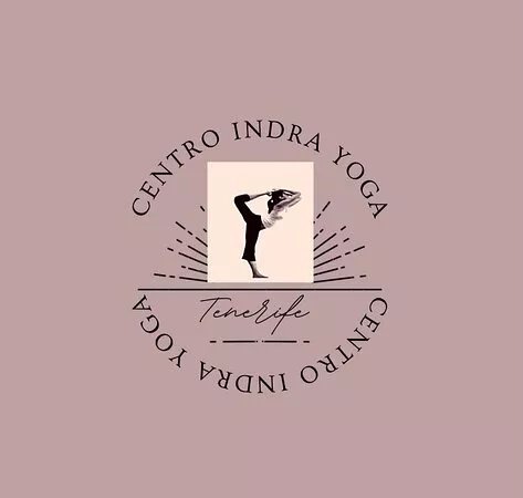 Centro Indra Yoga