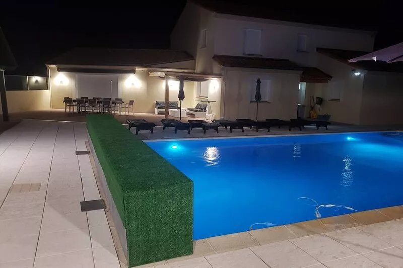 House / Villa - Port saint pere