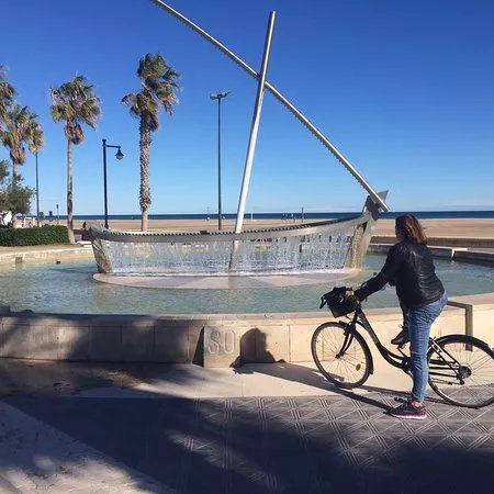 BikeAlao - Bike Rental and Tours in Valencia