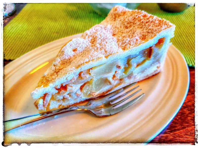 Cafe am Elfrather See