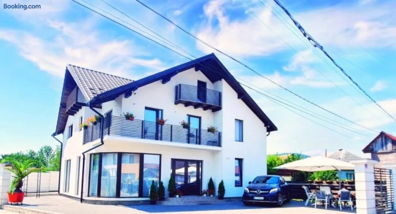 Regal Guesthouse