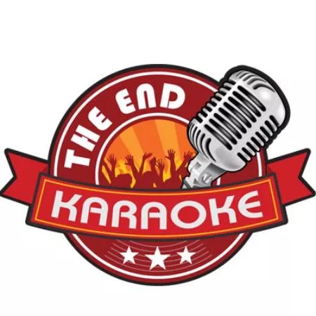 The End Karaoke