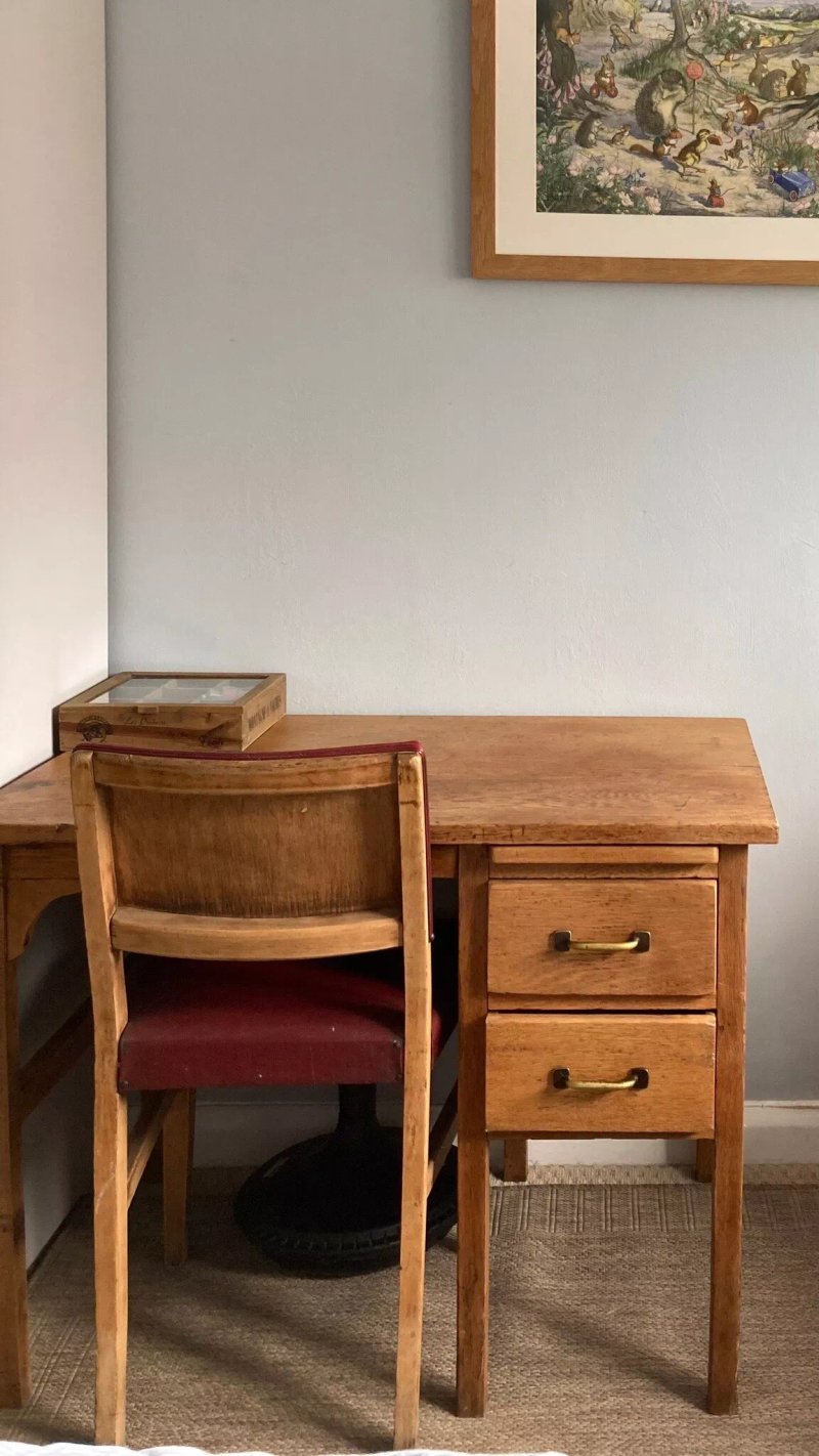 Bryn y Grog Hall Antiques & Collectables