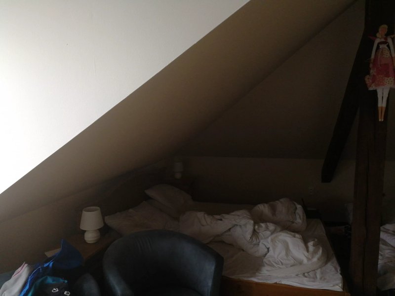 Hotel Leopold Racin