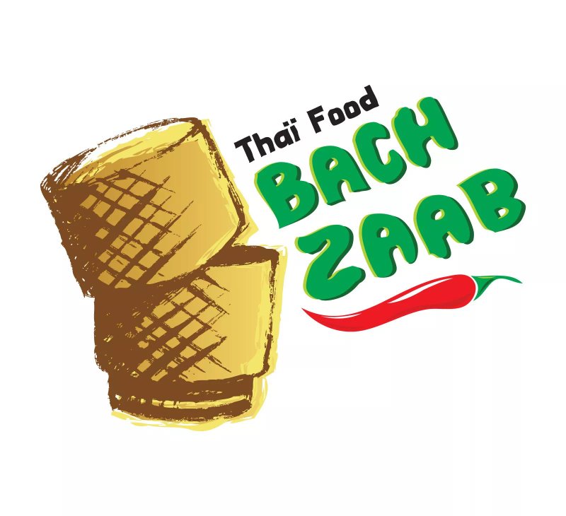 Bach Zaab