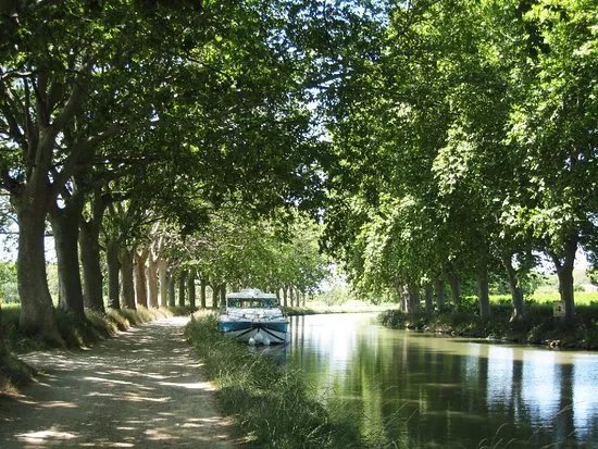 Castel Nautique