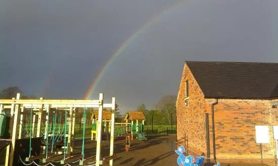 Pointon Park