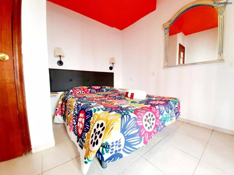 Arc House Rivera