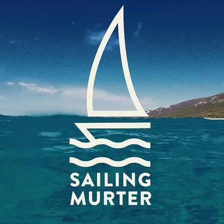 Sailing Murter