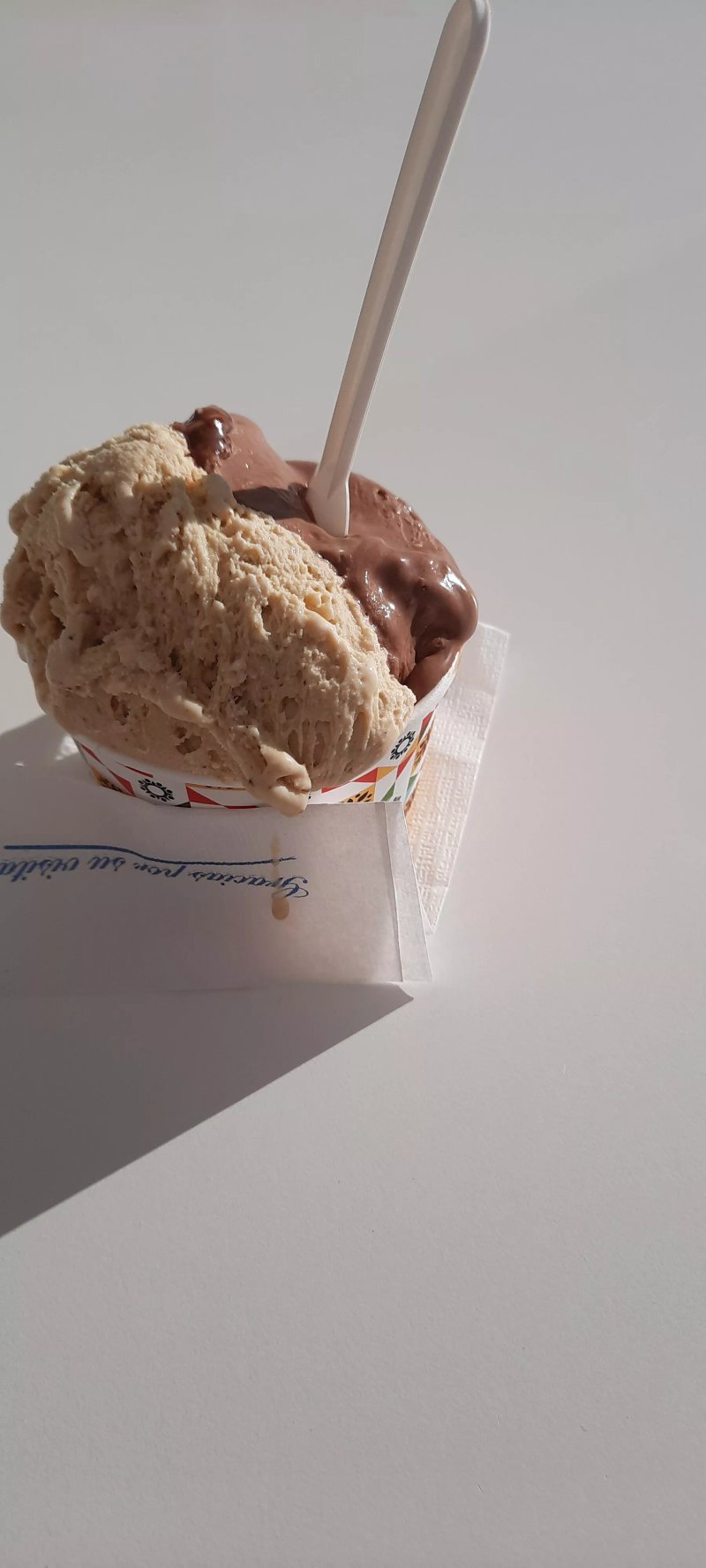 La Delizia