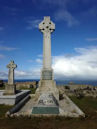 Inverness Custom  Tours