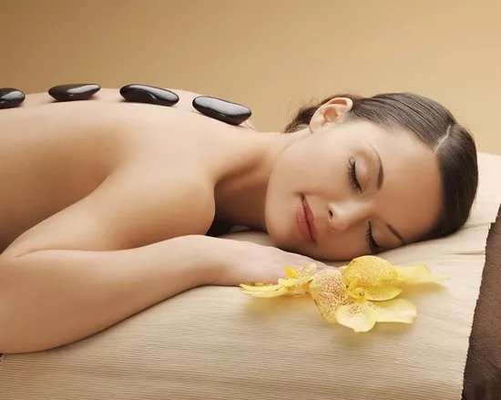 Moellers Skin & Body Care
