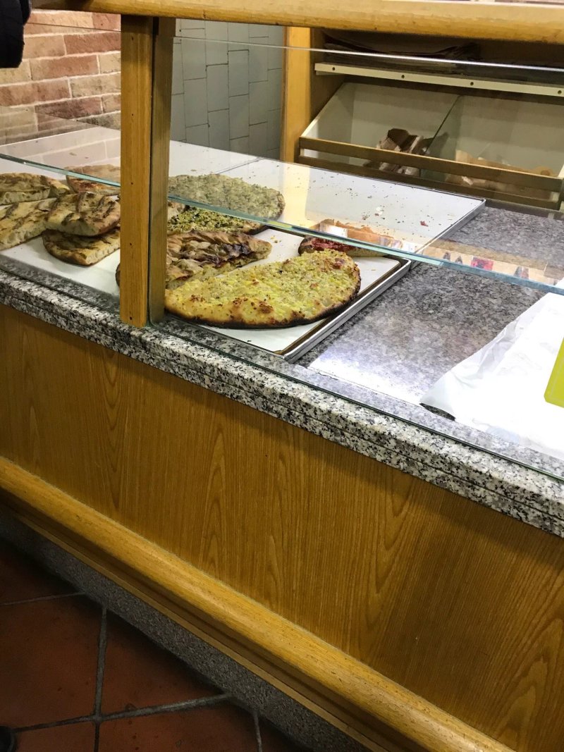 Panificio Eredi Palazzo