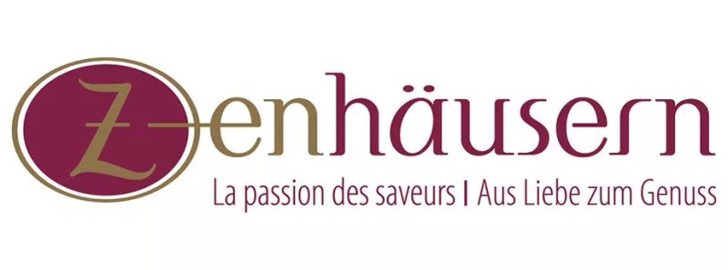 Zenhausern - La passion des saveurs (Sierre Centre Manor)