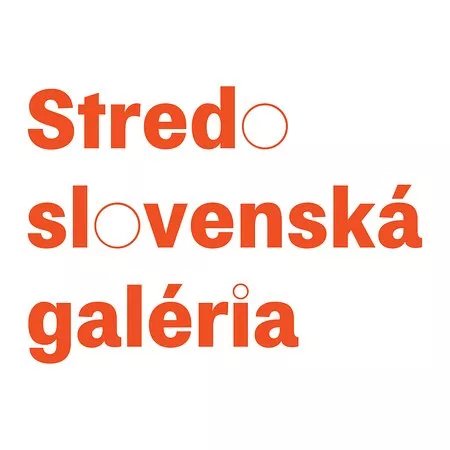 Stredoslovenska Galeria
