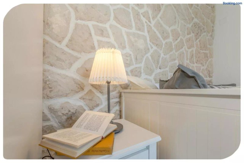 Apartment Zadar Close To Center