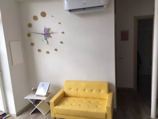Tra Mente e Corpo