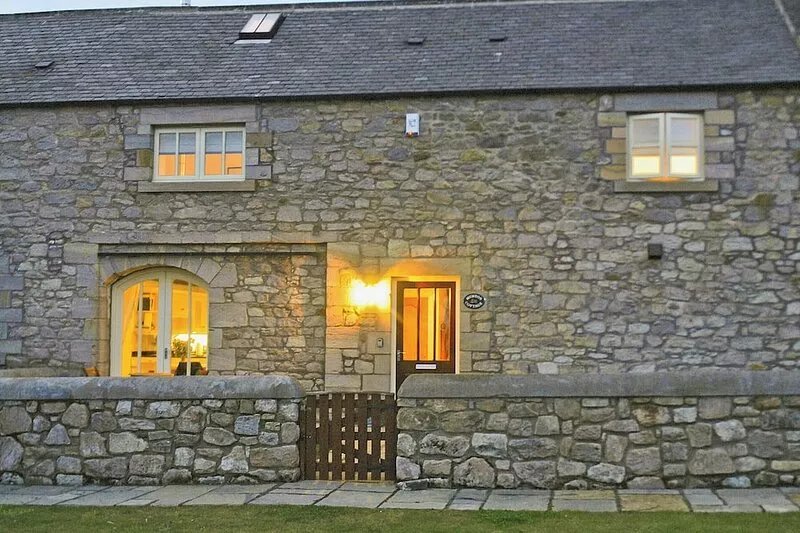 3 bedroom accommodation in Steading, Berwick-upon-Tweed