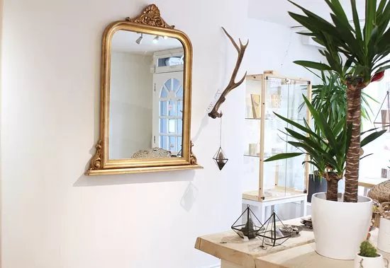 Adrienne Wroath Jewellery