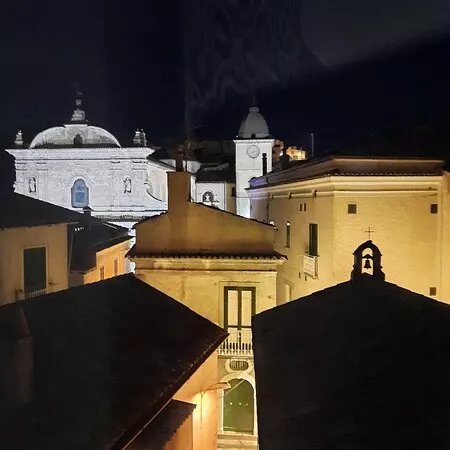 La Casetta di Renato