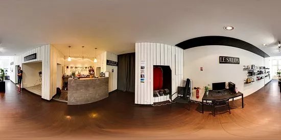 L'imaginarium du photographe