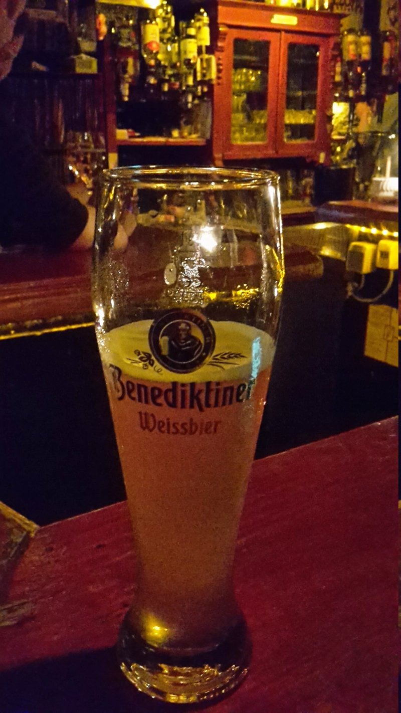 Nachtwachter