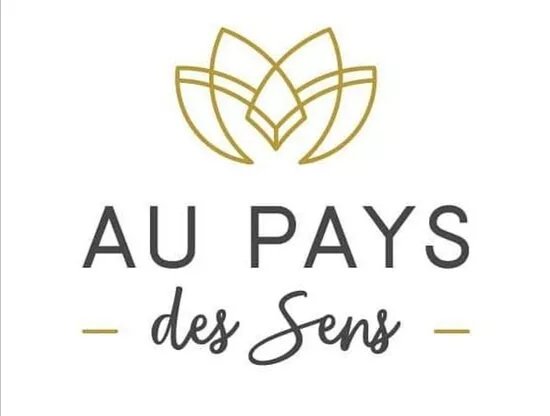 Au Pays Des Sens