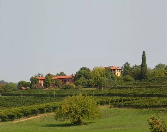 Cascina Gilli