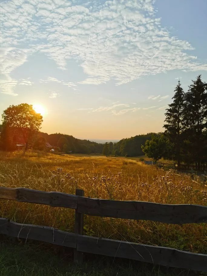 Brockenblick