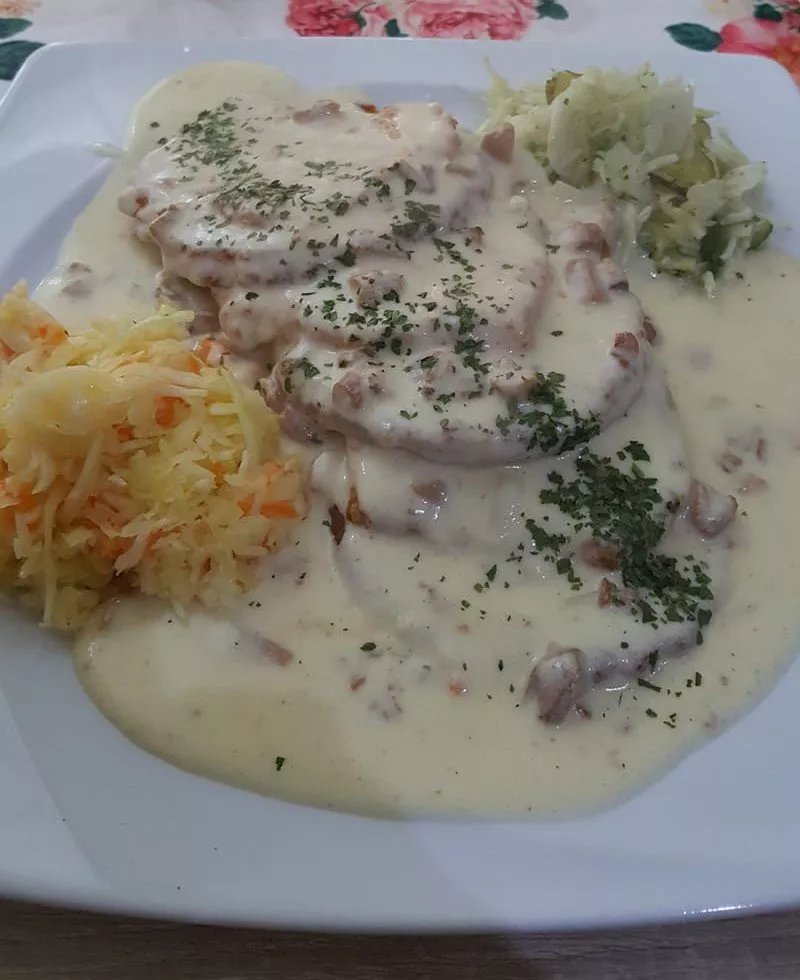 Centrum