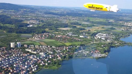 Lindauer Reisebuero