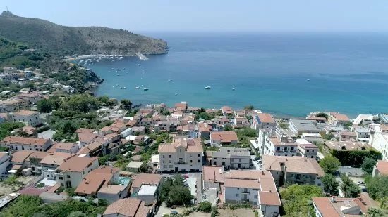 Hotel Santa Caterina