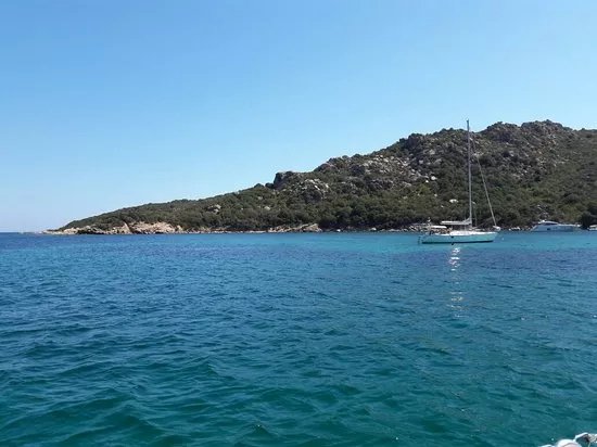 Bordemer Croisieres Day Tours