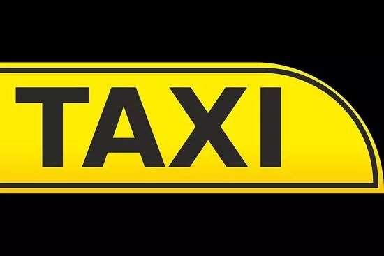 Rhodes Airport TAXI