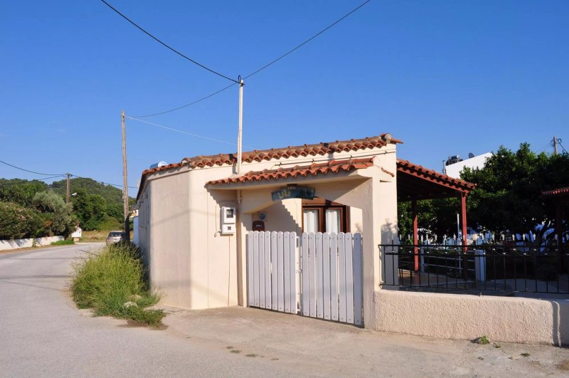 Studios LaLu