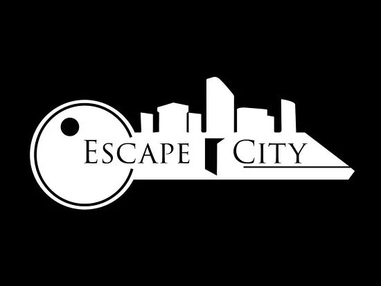 Escape City Hamm
