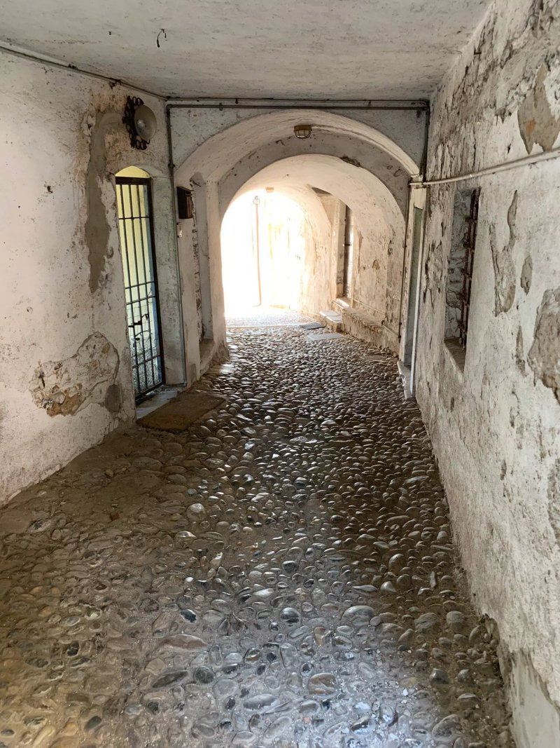 Parrocchia San Michele Arcangelo