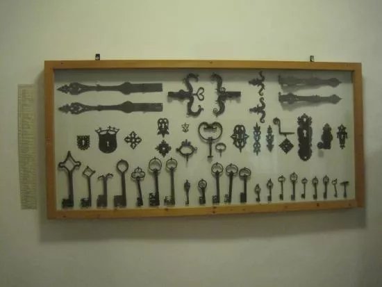 Heimatmuseum