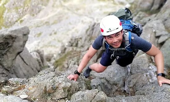 Will4Adventure