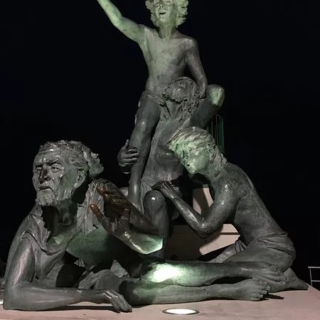 L’Espoir